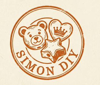 Simon DIY
